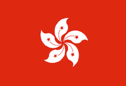 alt tag for this image